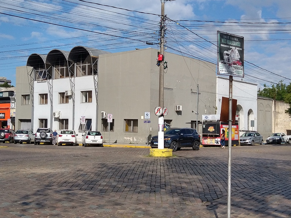 Nova edição do Janelas do Conhecimento acontece hoje