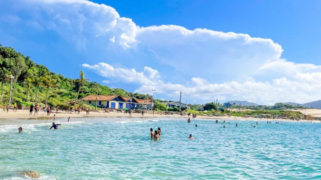 Foto: Will Dornelles / Unsplash - 
