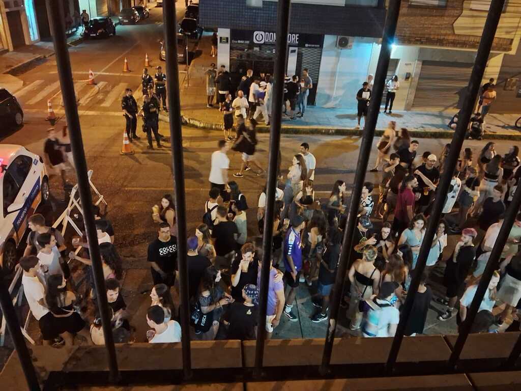 Foto: Divulgação - Proposta pode ser aprovada pelos vereadores em maio