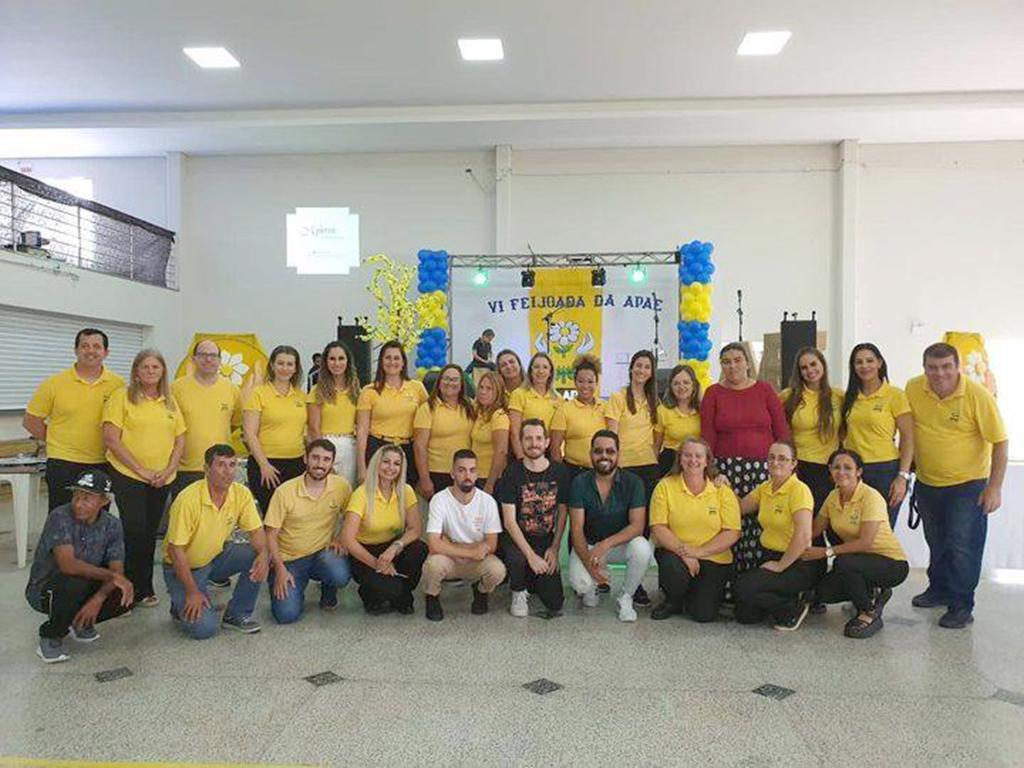 Imagem 2