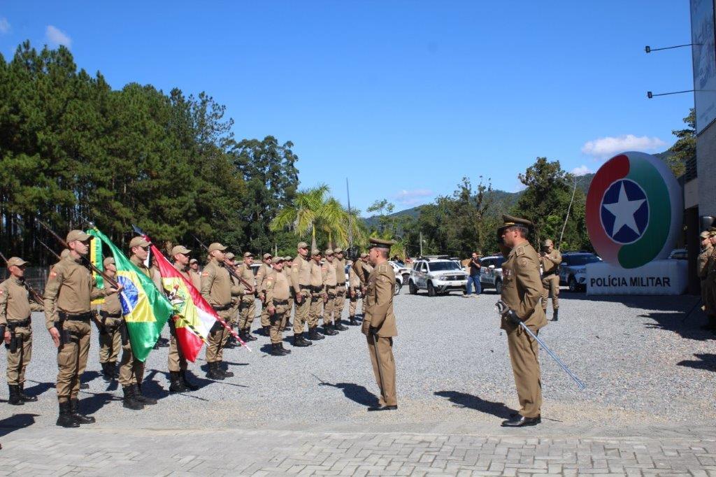 FOTOS/LARA FERREIRA/JMV - 