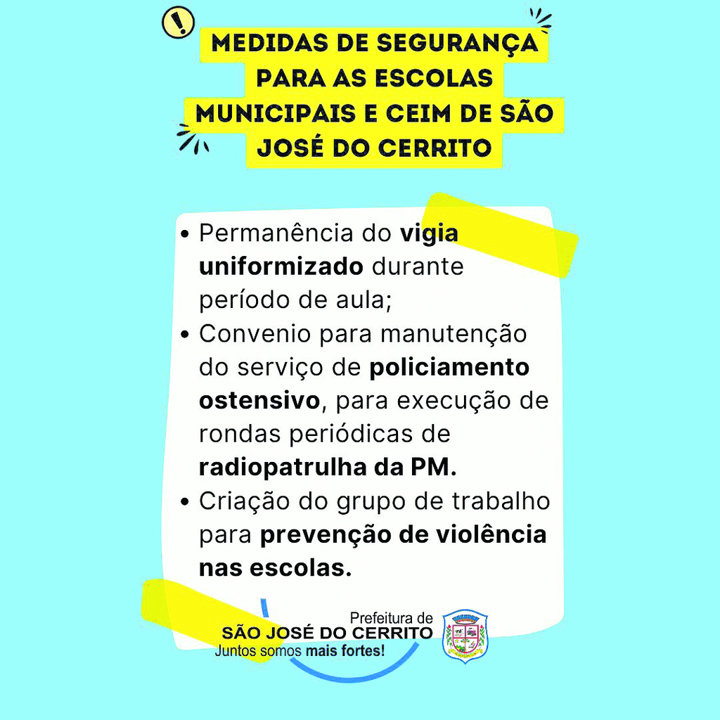 https://suitacdn.cloud-bricks.net/fotos/753447/file/desktop/A%C3%A7%C3%B5es%20de%20seguran%C3%A7a%20no%20Cerrito%20para%20escolas%2001.jpg?1682714035