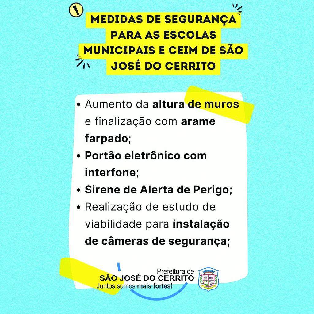 https://suitacdn.cloud-bricks.net/fotos/753448/file/desktop/A%C3%A7%C3%B5es%20de%20seguran%C3%A7a%20no%20Cerrito%20para%20escolas%2002.jpg?1682714041