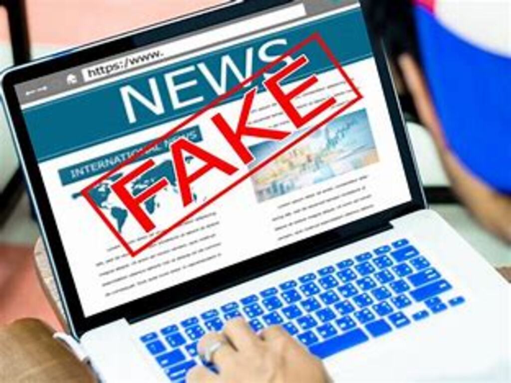 PL das Fake News traz imunidade parlamentar e é criticado