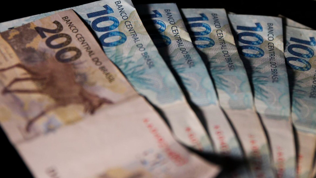 Mercado eleva para 1% projeção do crescimento da economia em 2023