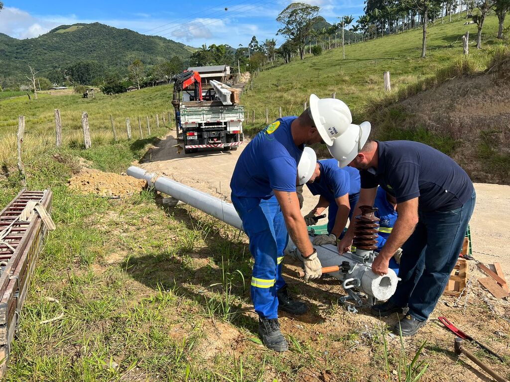  - Foto: divulgação Cerpalo