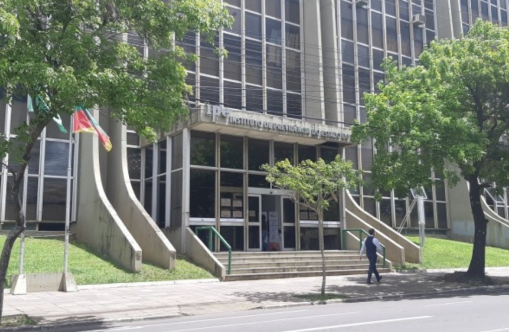 Foto: Divulgação - Paralisação que já dura um mês foi prorrogada até dia 23 de maio