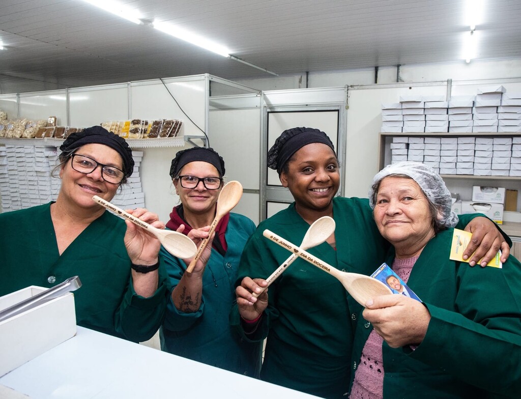 Foto: Divulgação - 