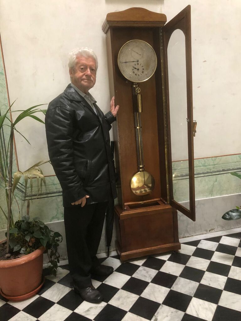 Divulgação - 