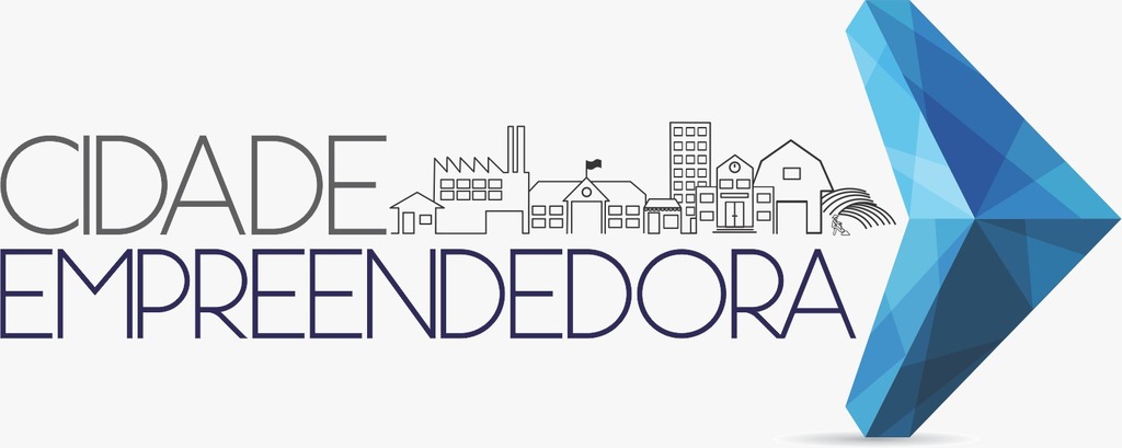 Programa Cidade Empreendedora segue fomentando ações de desenvolvimento nos municípios