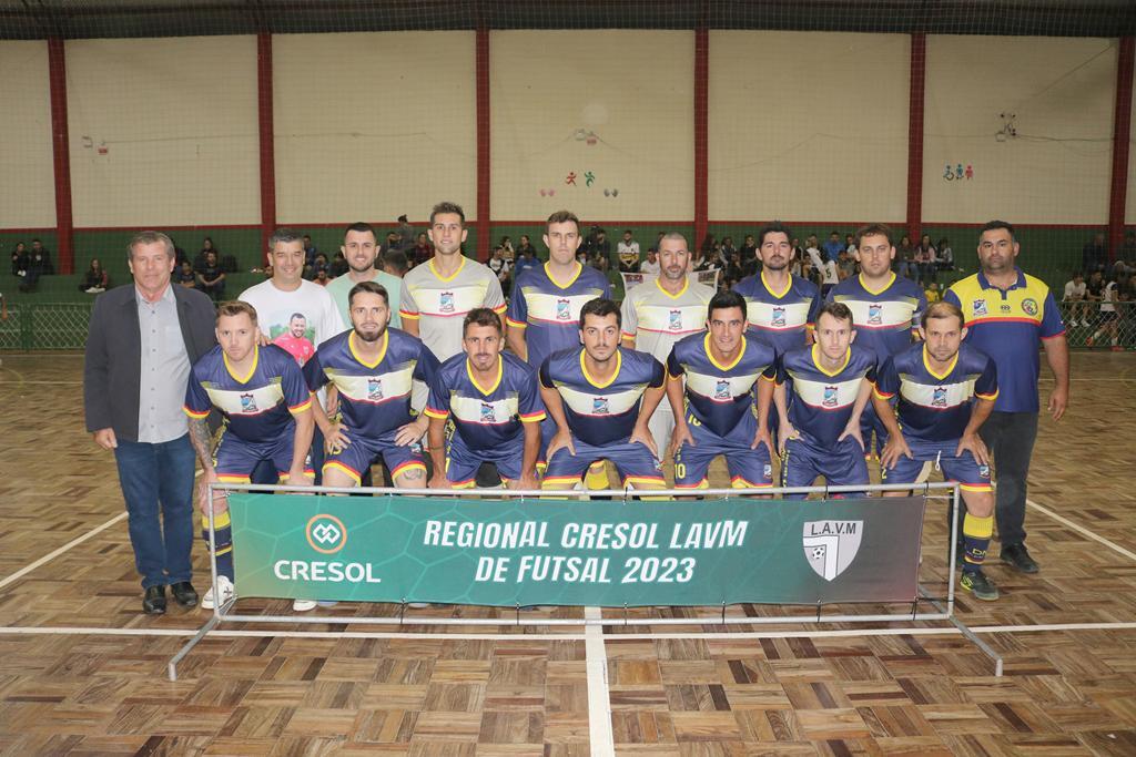 Imagem 1