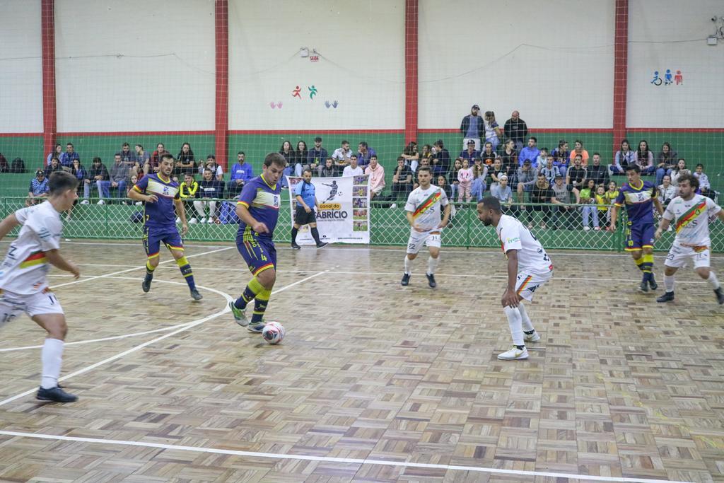 Imagem 3