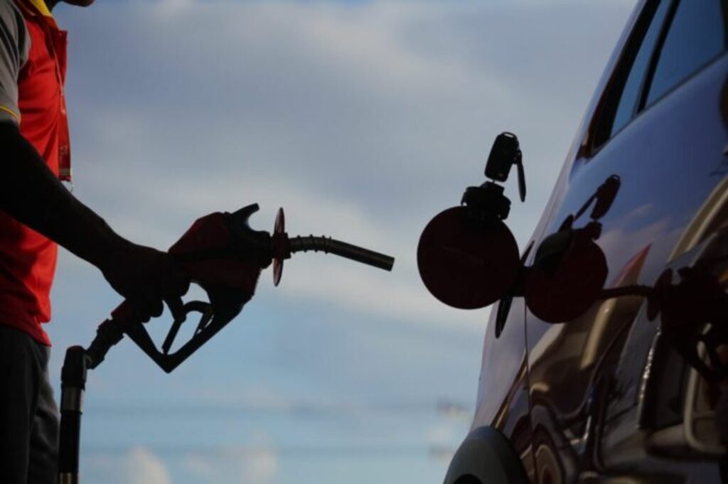 Foto: Secom Governo de SC - 