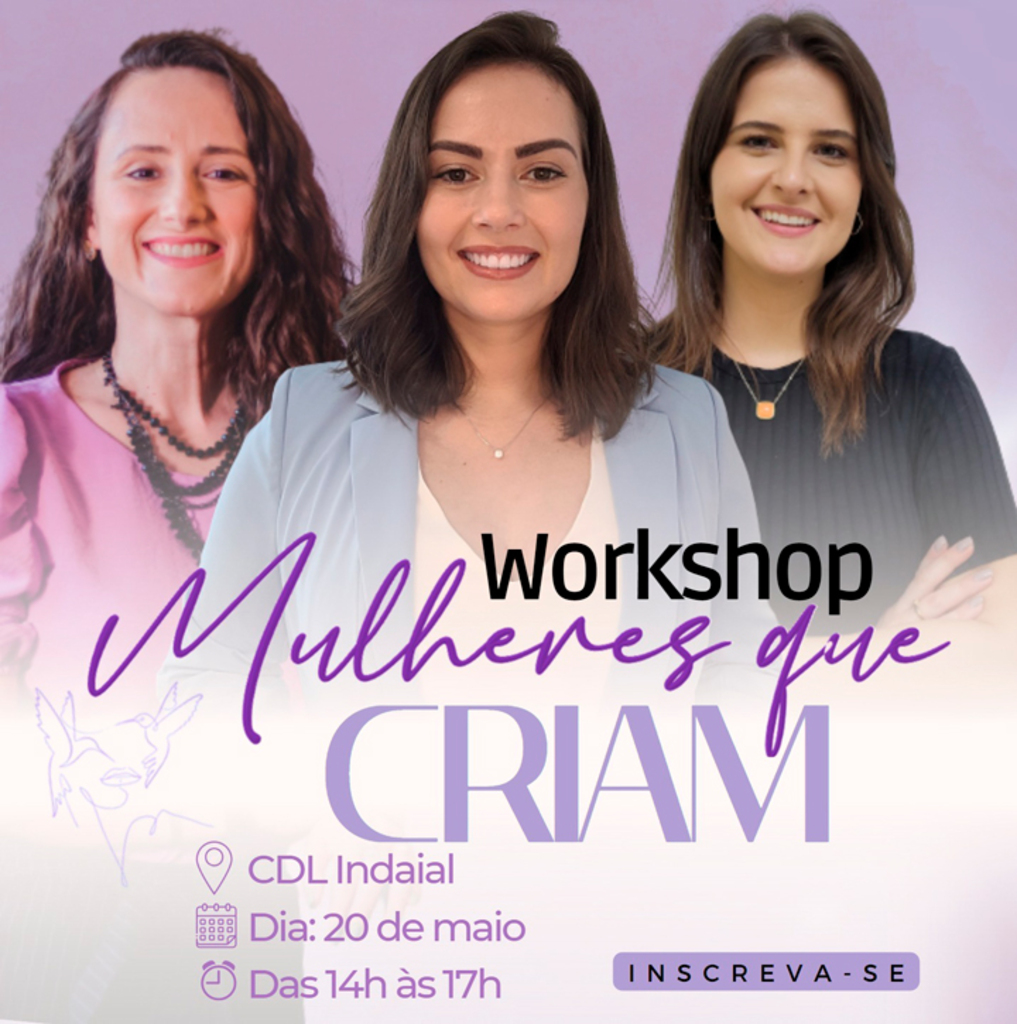 Desenvolvimento humano em pauta