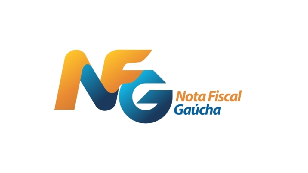 Nota Fiscal Gaúcha repassa R$ 4,3 milhões a entidades