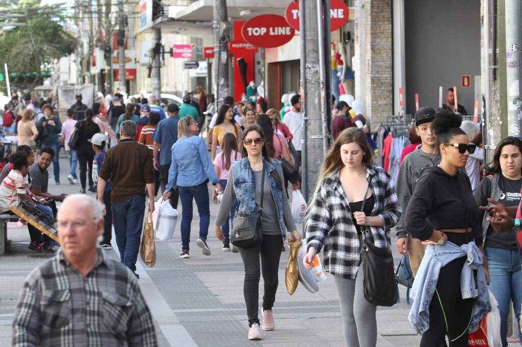 Pelotas tem 21 novos casos positivos nesta quarta-feira
