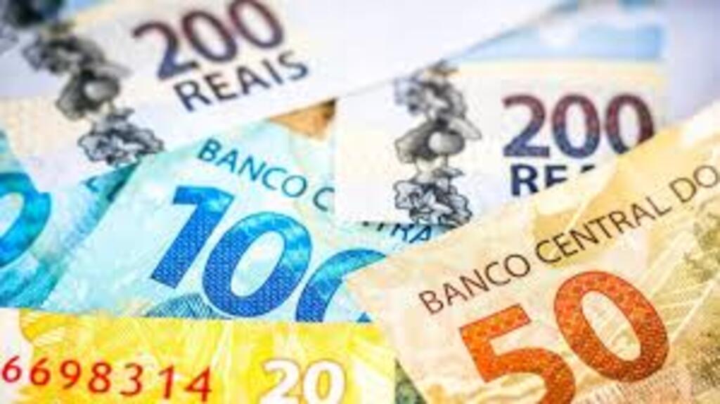 Esforço fiscal garantiu aumento na arrecadação de abril, diz Sindifisco/SC