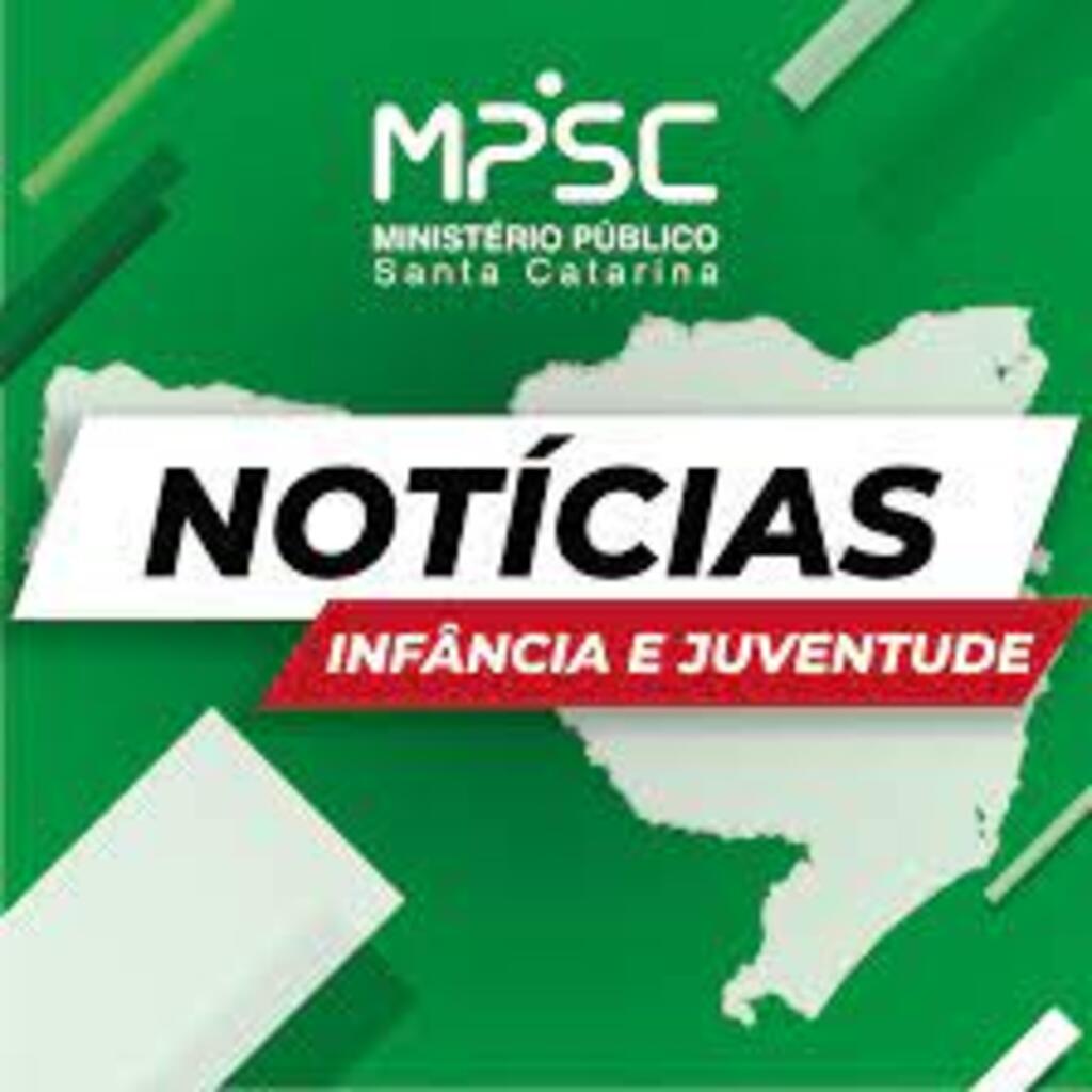 MPSC e Justiça catarinense manifestam-se pelo retorno de criança levada clandestinamente para SP