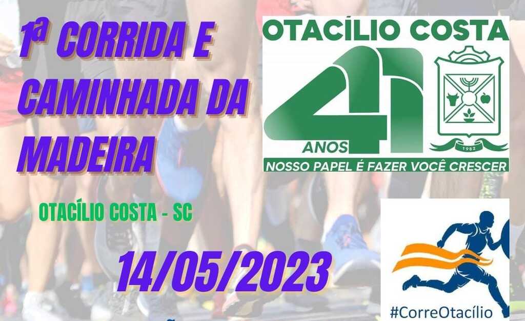 Cerca de 300 pessoas vão participar da 1ª Corrida e Caminhada da Madeira