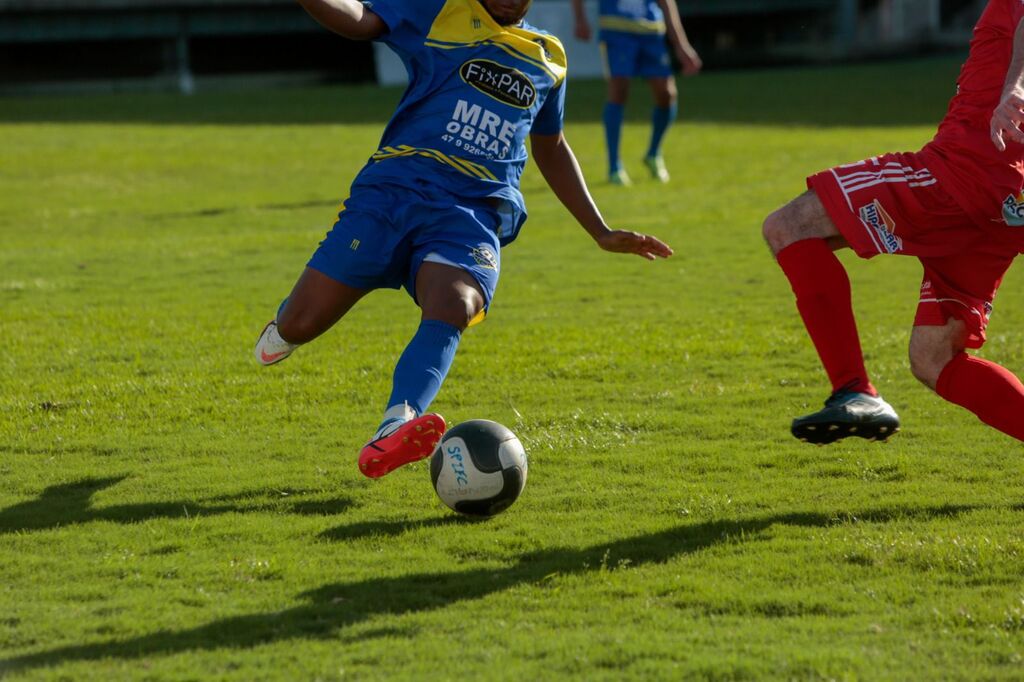 Sorteio das equipes do Copão Kurt Meinert acontece na segunda-feira