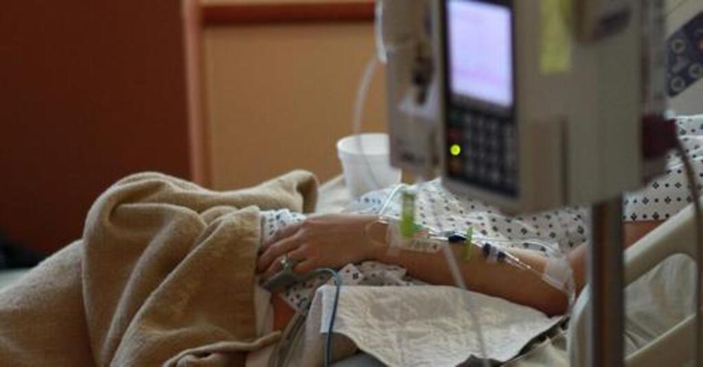 Com UTIs cheias, SC tem aumento de 56% nos casos graves de gripe; faixa etária acende alerta