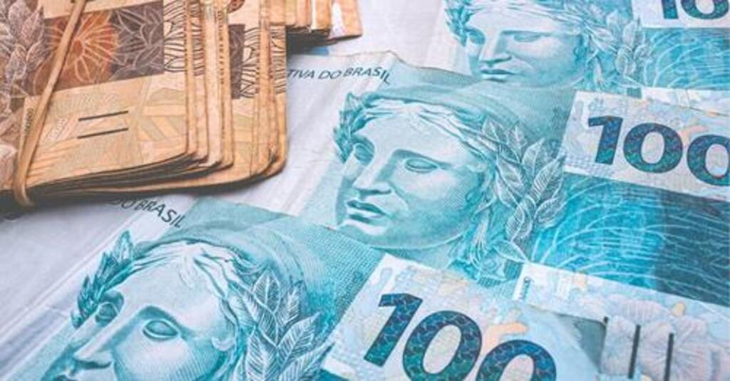 Secretário de escola é condenado por desviar dinheiro da APP em Pomerode (SC)