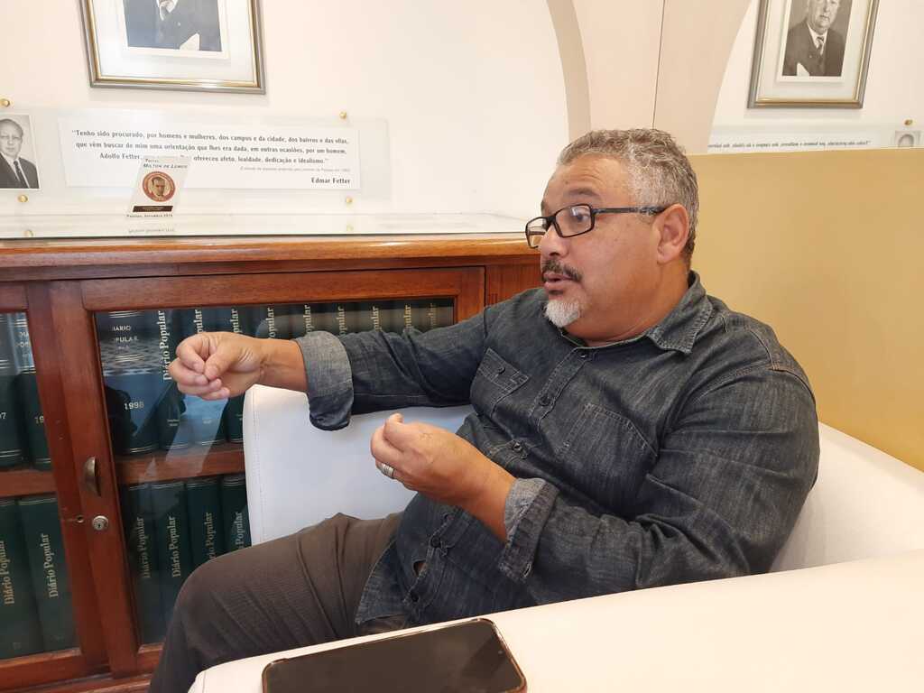 Os 135 anos de uma abolição ainda mais tardia em Pelotas
