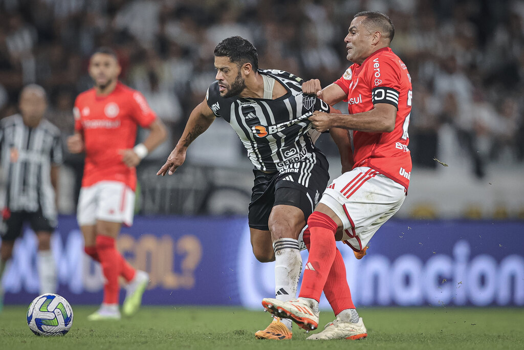 Os pontos fortes de Corinthians e São Paulo para a decisão na Copa do  Brasil, Painel Tático