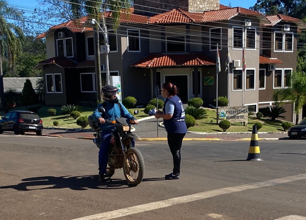 Todos Contra a Dengue