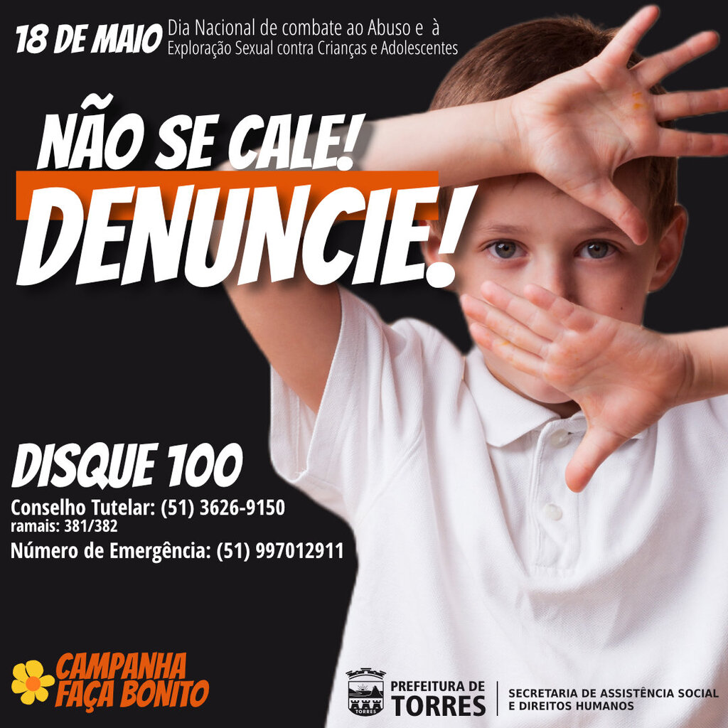 Divulgação - 