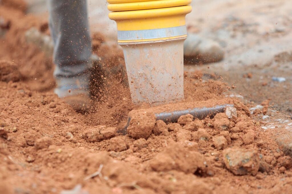 Águas de Joinville ouve a comunidade em consultas públicas sobre obras no Floresta e Morro do Meio