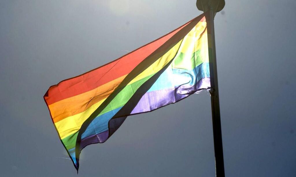 Pelotas registra 135 casamentos homoafetivos em dez anos