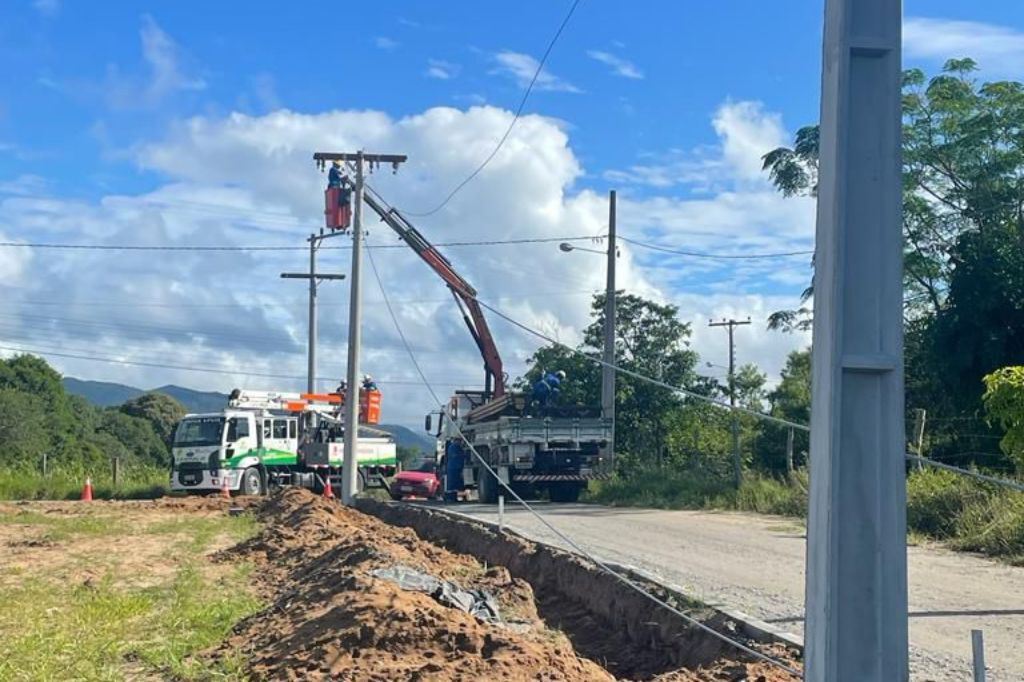  - Foto: divulgação Cerpalo