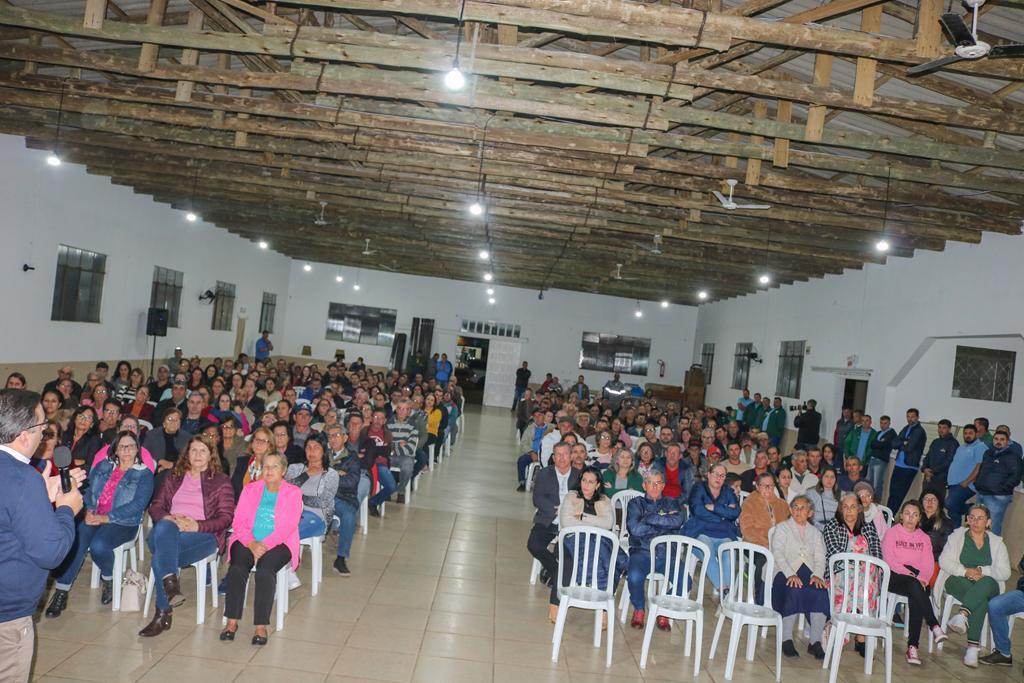 Imagem 2