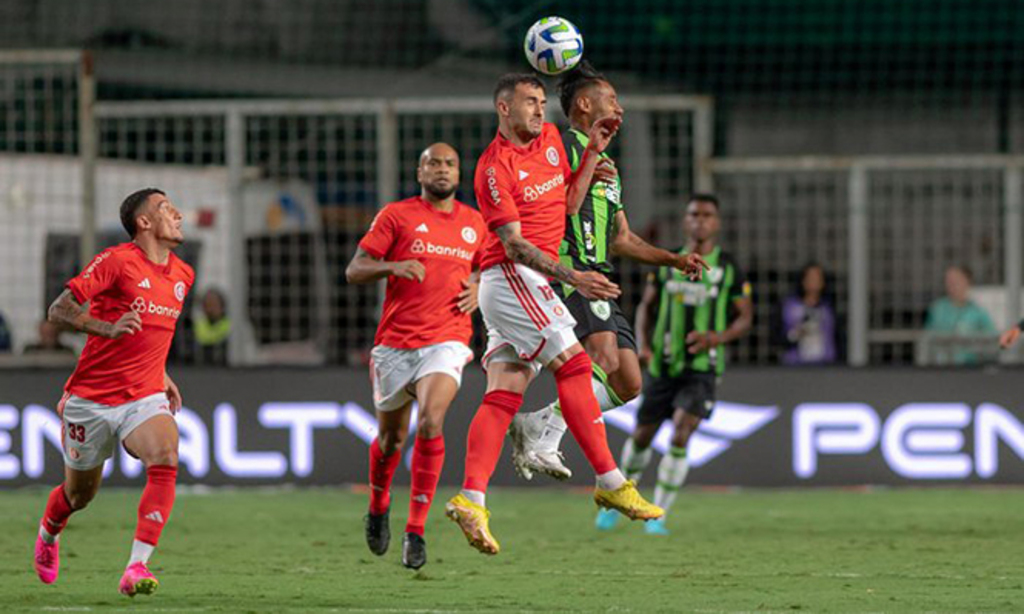 Fim de semana de Gre-Nal