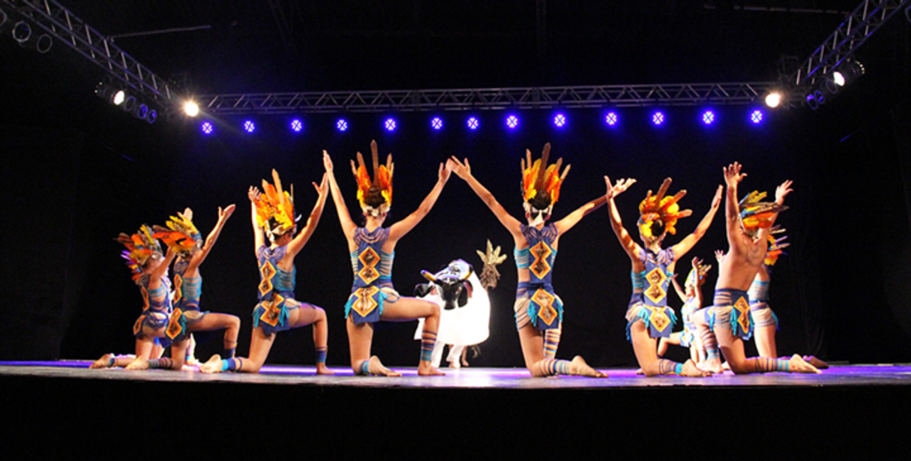 FOTO/ARQUIVO JMV - - 