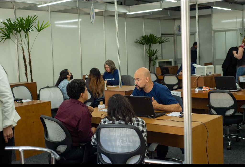 Sebrae/SC oferece capacitações gratuitas aos empreendedores