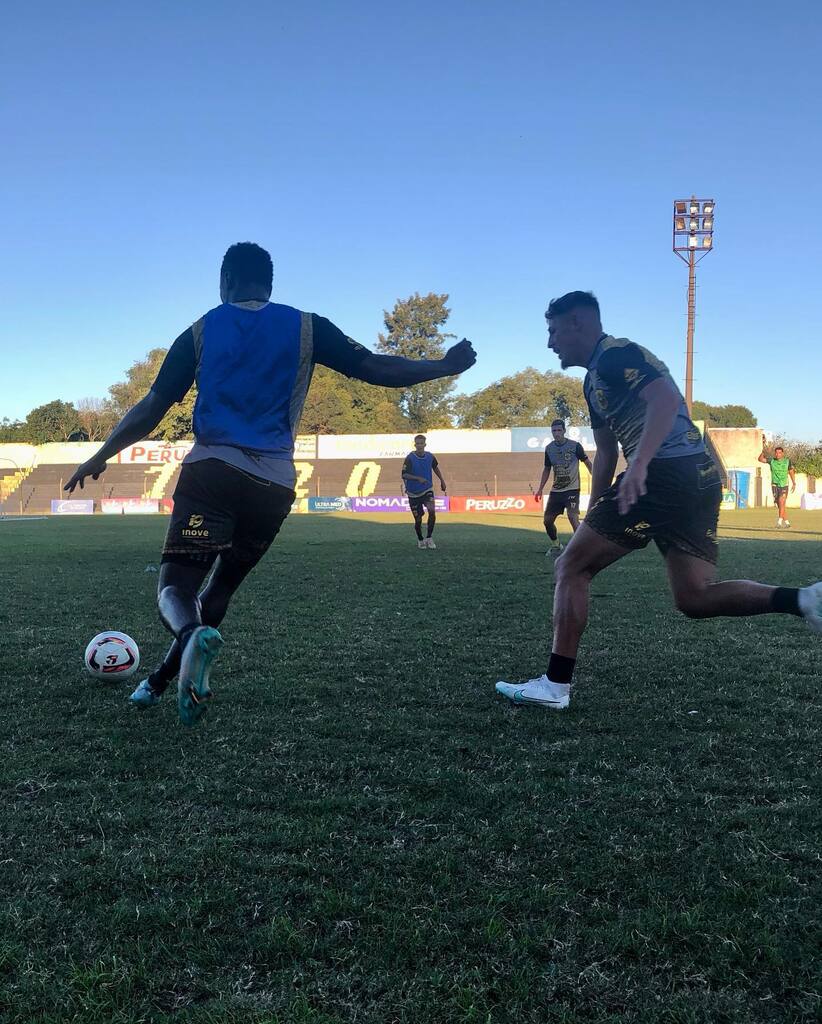 CURSO DE TREINADORES  Associação de Futebol de Vila Real