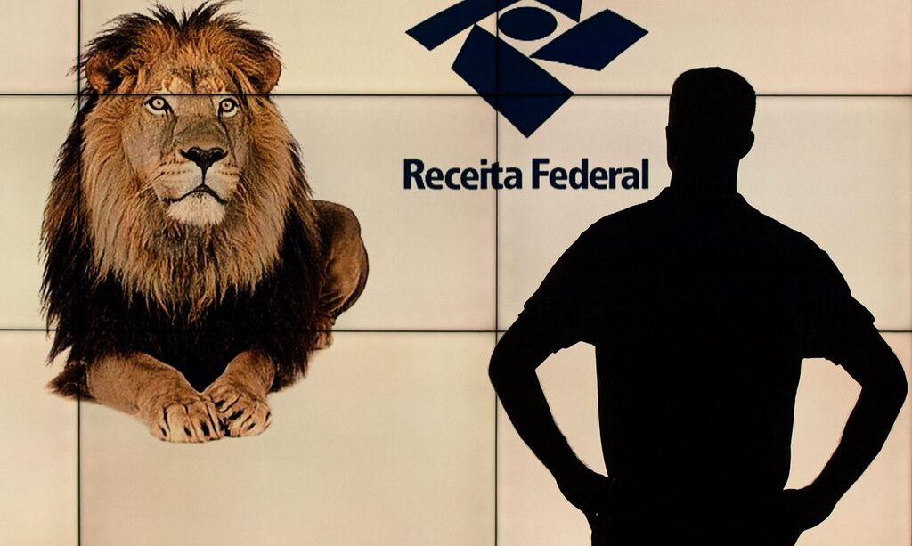 © Joédson Alves/Agência Brasil - 
