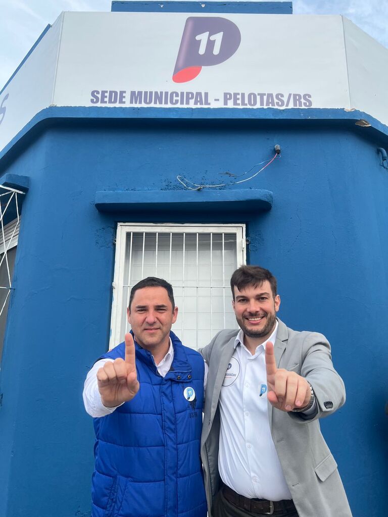 Foto: Divulgação - 