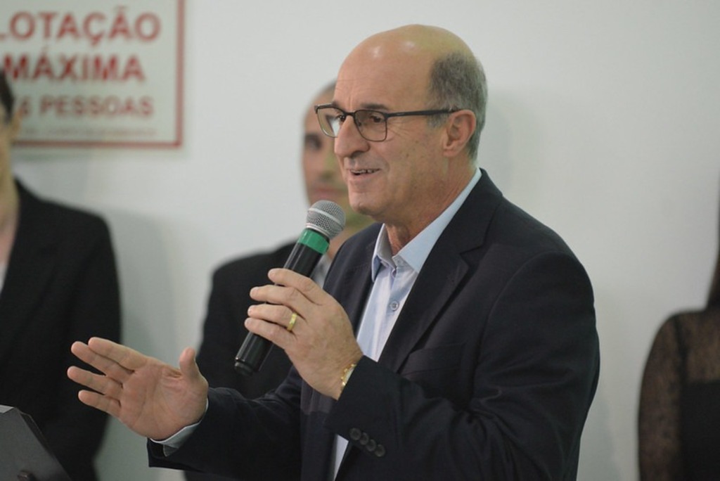 Divulgação - 