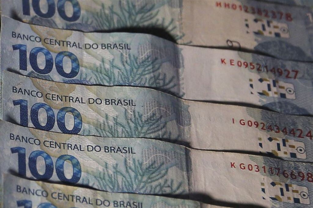título imagem Economia gaúcha tem R$ 5 bilhões extras com 13º do INSS