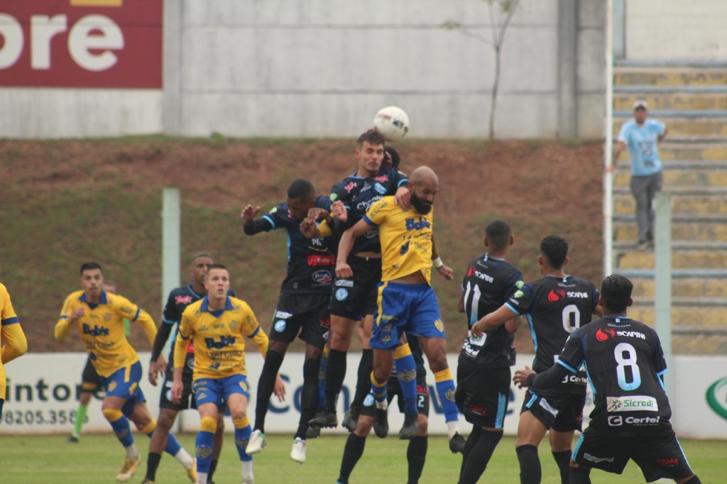 Pelotas precisa de unanimidade dos demais clubes para disputar a Copinha