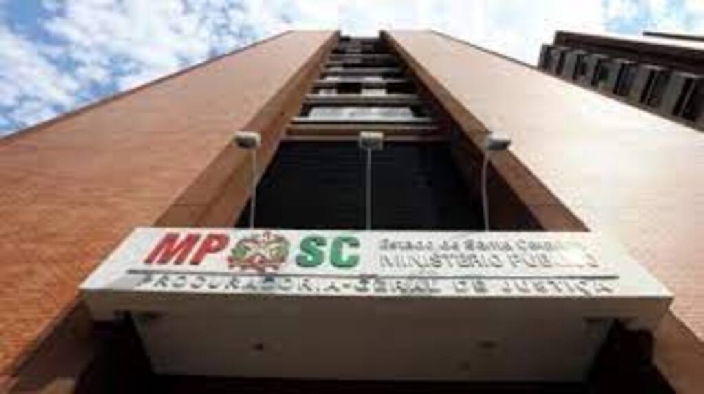 Sonegação fiscal: MPSC recupera mais de R$ 5 milhões aos cofres públicos do estado