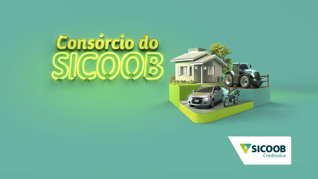 CONHEÇA OS BENEFÍCIOS DO CONSÓRCIO CREDISULCA