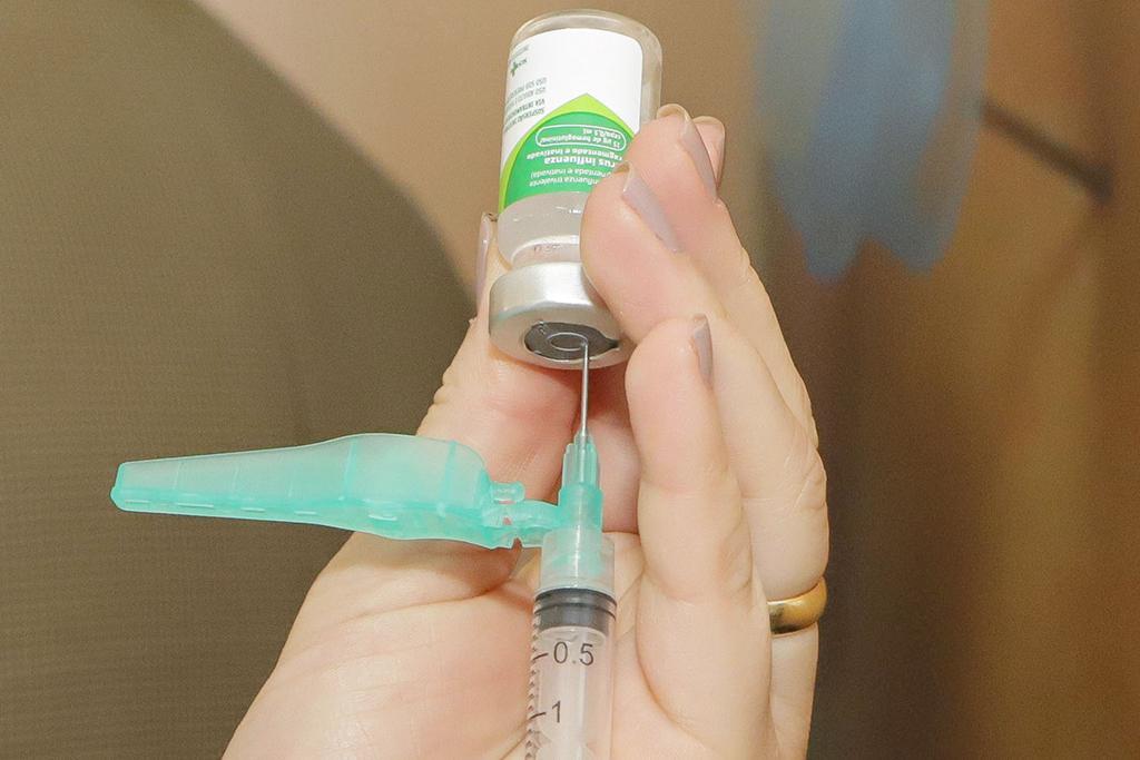 VACINAÇÃO DA COVID-19 E INFLUENZA NAS COMUNIDADES DE MORRINHOS DO SUL