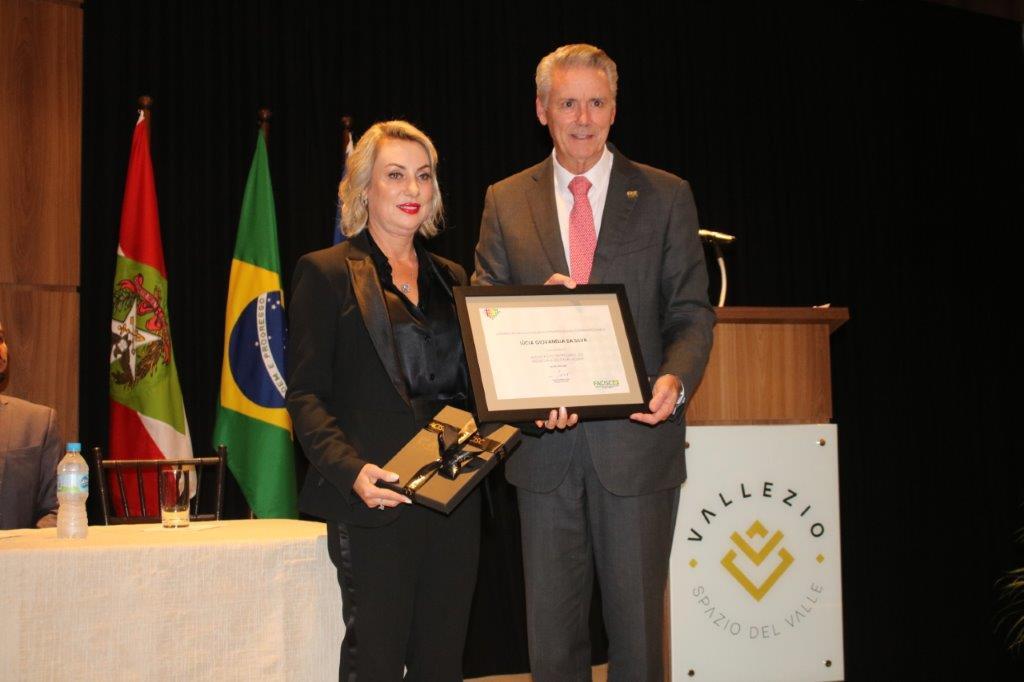 FOTOS/LARA FERREIRA/JMV - 