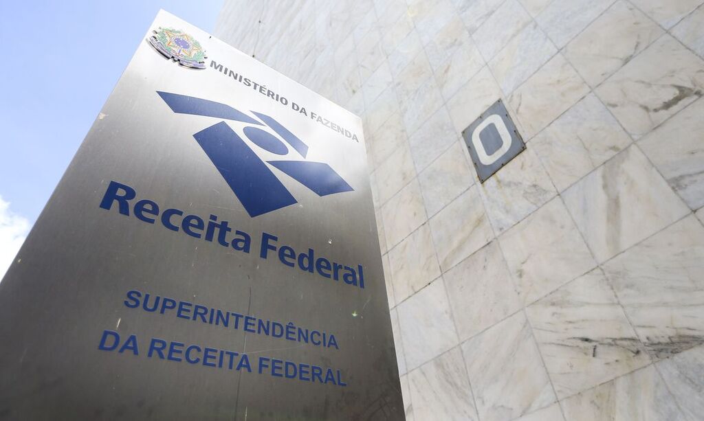 Motoristas autônomos têm 40% de desconto no IR; prazo vai até quarta