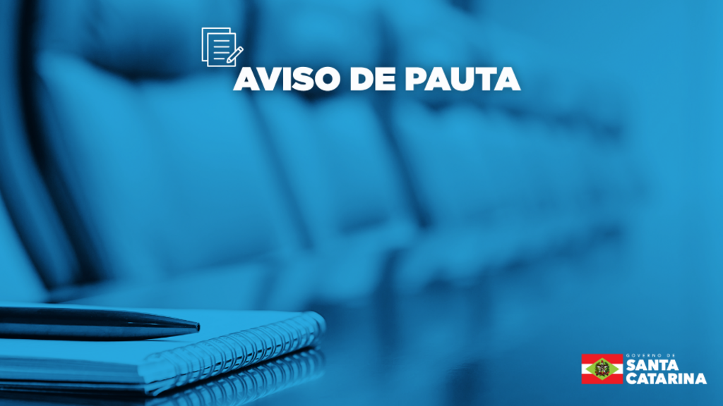 Divulgação - 