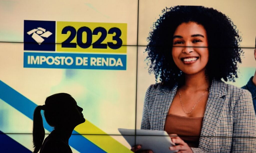 Joédson Alves/Agência Brasil - Benefício não vale para profissionais registrados como empresa ou MEI